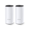 TP-Link AC1200 Deco Whole Home Mesh Wi-Fi System