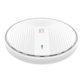 LevelOne AX1800 Dual Band Wi-Fi6 PoE Wireless Access Point