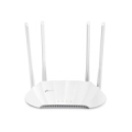 TP-Link AX1800 Gigabit Wi-Fi 6 Access Point