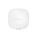 HPE Aruba Instant ON AP22 (RW) - tradl