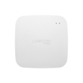 LANCOM LX-7400 Wi-Fi 7