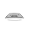 TP-Link Omada EAP225 wireless access point 1350 Mbit/s White Power over Ethernet (PoE)