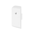 Ubiquiti LocoM5 Network bridge 150 Mbit/s White