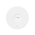 TP-Link EAP720 wireless access point 4324 Mbit/s White Power over Ethernet (PoE)