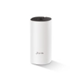 TP-Link AC1200 Whole Home Mesh Wi-Fi System