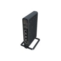 WRL ROUTER HAP BE LITE/A42G-HBEP MIKROTIK