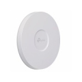 TP-Link Omada AX3000 Ceiling Mount WiFi 6 Access Point