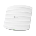 TP-Link Festa F54(EU)