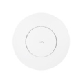Cudy AP3000 wireless access point 2976 Mbit/s White Power over Ethernet (PoE)