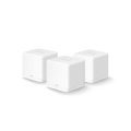 Mercusys AC1300 Whole Home Mesh Wi-Fi System