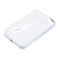 D-Link 4G LTE AX300 Wi-Fi 6 Mobile Hotspot