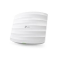 TP-Link Omada 300Mbps Wireless N Ceiling Mount Access Point