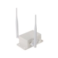4G LTE Access Point + Router ATE-G1CH 150Mb/s