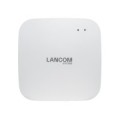 LANCOM LW-700 (Bulk 5) White Power over Ethernet (PoE)