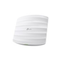 TP-Link FESTA F52 wireless access point 867 Mbit/s White Power over Ethernet (PoE)