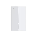 TP-Link Festa F65-Wall 3000 Mbit/s White Power over Ethernet (PoE)