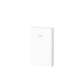 CUDY AP1300 WALL Access Point