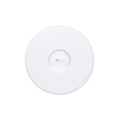 TP-Link Omada AX5400 Multi-Gigabit Ceiling Mount WiFi 6 Access Point
