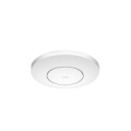 CUDY AP1200 Access Point