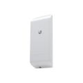 Ubiquiti LocoM5 150 Mbit/s