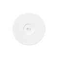 TP-Link Omada BE9300 Ceiling Mount Tri-Band Wi-Fi 7 Access Point