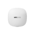 Aruba AP-505 (RW) 1774 Mbit/s White Power over Ethernet (PoE)