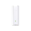 TP-Link Omada AX3000 Indoor/Outdoor WiFi 6 Access Point