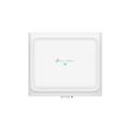 TP-Link Omada BE9300 Ceiling Mount Tri-Band Wi-Fi 7 Access Point