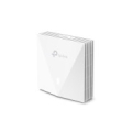 TP-Link Omada AX3000 Wall Plate WiFi 6 Access Point
