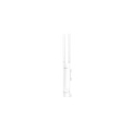 TP-Link AC1200 Wireless MU-MIMO Gigabit Indoor/Outdoor Access Point
