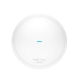 Ruijie Networks RG-RAP62 wireless access point 1774 Mbit/s White Power over Ethernet (PoE)