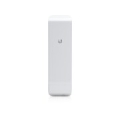 Ubiquiti NSM2 wireless access point 150 Mbit/s White Power over Ethernet (PoE)