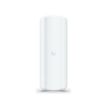 Ubiquiti Device Bridge Pro Sector Network bridge 400 Mbit/s White