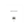 Hikvision DS-3WAP521-SI wireless access point 1200 Mbit/s White Power over Ethernet (PoE)