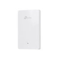 TP-LINK AX1800 Wall Plate WiFi 6 Access Point