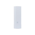 LevelOne AC900 5GHz Outdoor PoE Wireless Access Point