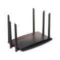Access Point 4G+ LTE Cat. 6 + Router LTE-CA2-103