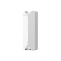 Ceiling Mount TP-Link Festa F61 (AX1800)