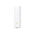 TP-Link Omada AX1800 Indoor/Outdoor Wi-Fi 6 Access Point