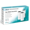 TP-Link AC1200 Deco Whole Home Mesh Wi-Fi System