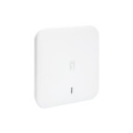 LevelOne AC1200 Dual Band PoE Wireless Access Point, Ceiling Mount, Controller Managed