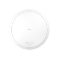Ruijie Networks RG-RAP72 wireless access point 3570 Mbit/s White Power over Ethernet (PoE)