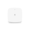 EnGenius Managed AP Indoor Dual Band 11ax 574+2400Mbps 2T2R GbE PoE.af 4x3dBi ia