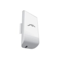 Access Point LOCO-M2 UBIQUITI