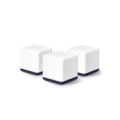 Mercusys AC1900 Whole Home Mesh Wi-Fi System
