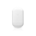 Access Point NS-5ACL Ubiquiti