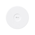 TP-Link Omada BE22000 Ceiling Mount Tri-Band Wi-Fi 7 Access Point