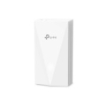 TP-Link Omada AX3000 Wall Plate WiFi 6 Access Point