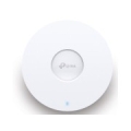 TP-Link Omada AX3000 Ceiling Mount WiFi 6 Access Point