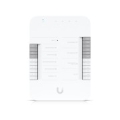 Ubiquiti Gate Hub security door controller Housing Ethernet